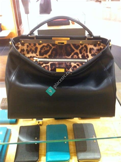 fendi phoenix|Boutique FENDI Phoenix Saks Phoenix.